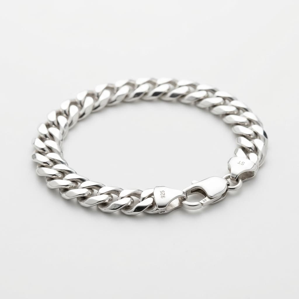 Men Bracelets