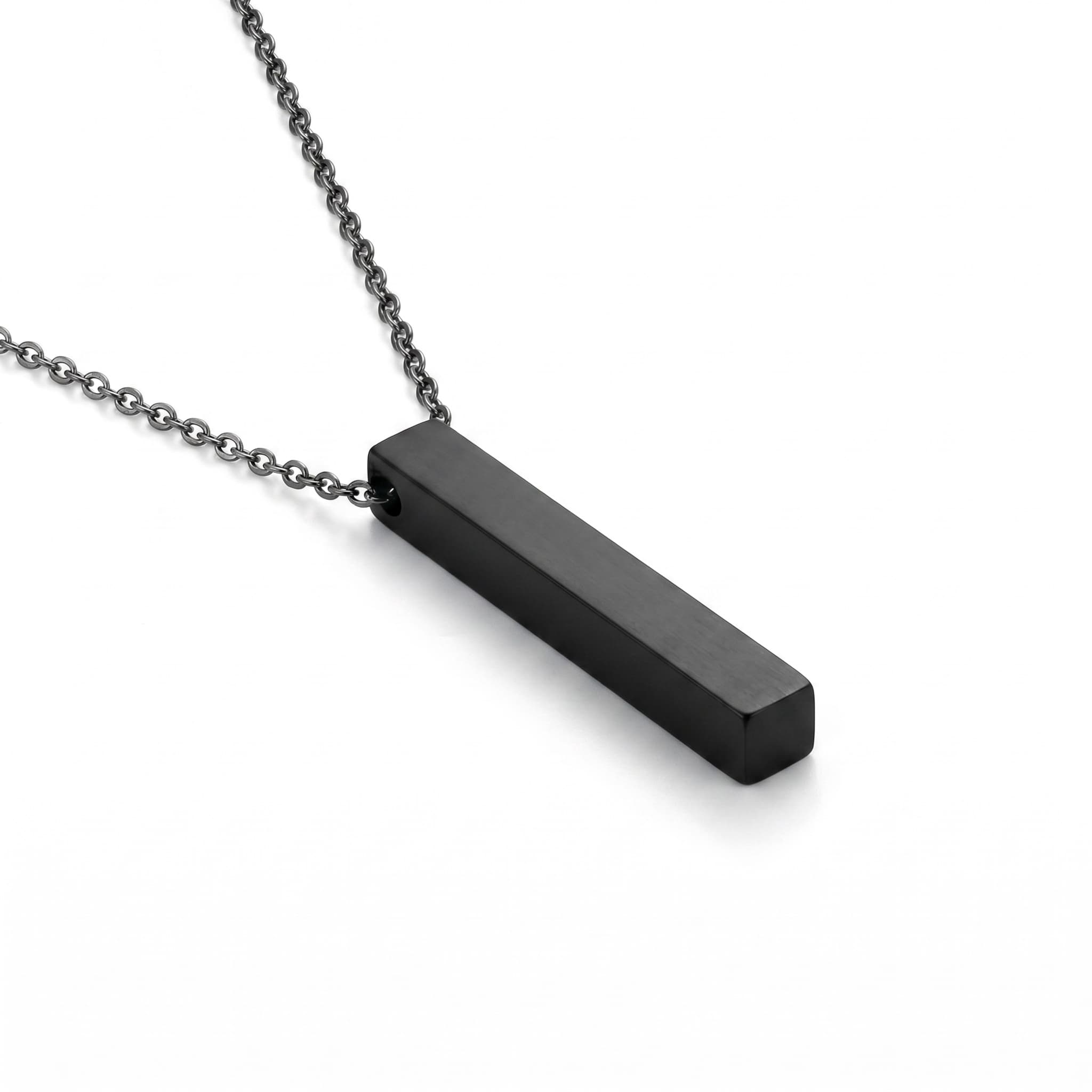 Men Chains
