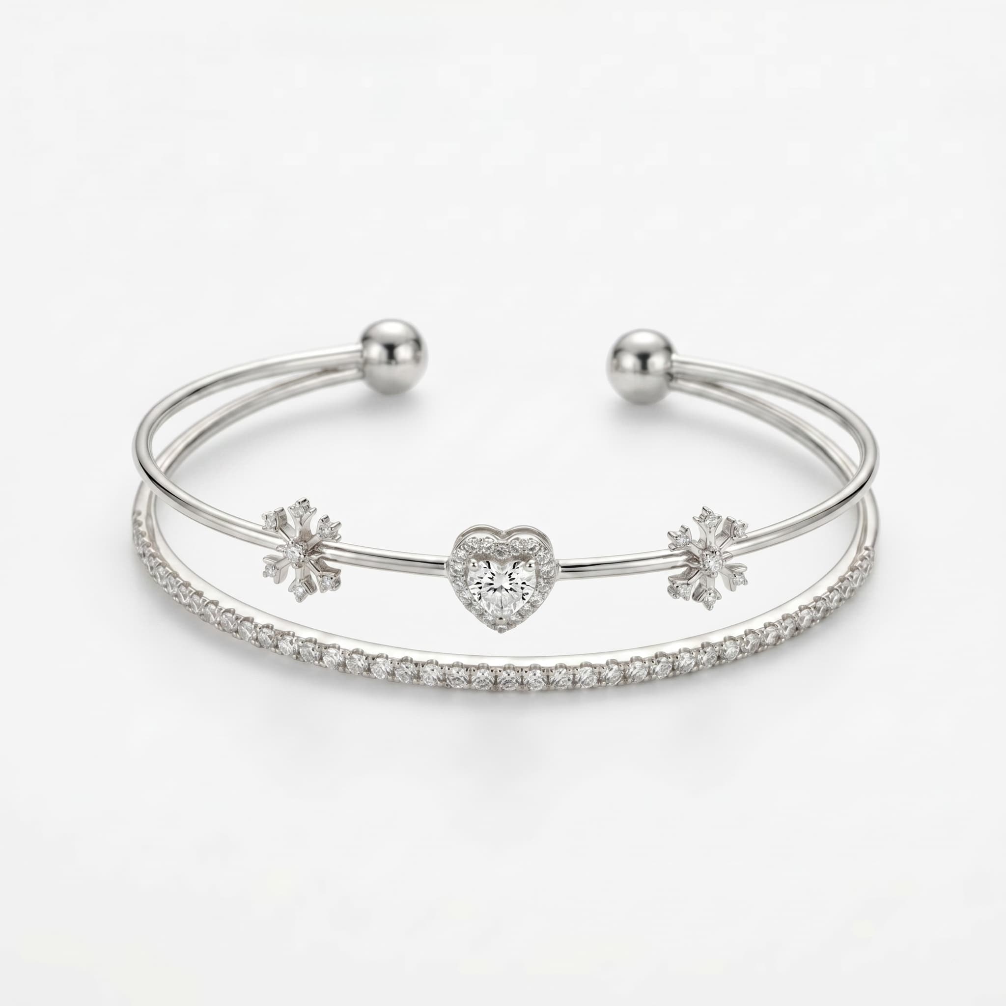 Women Bracelets