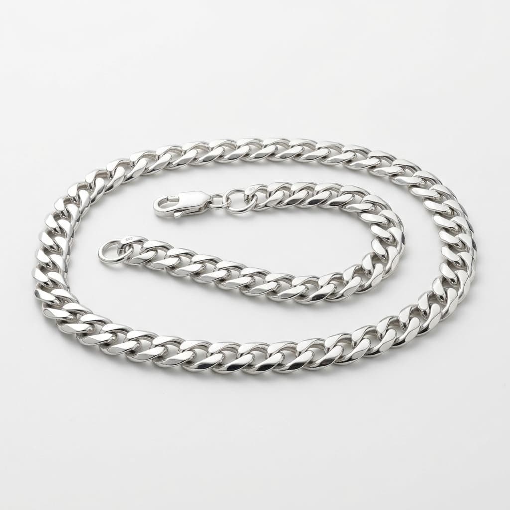 Women Chains