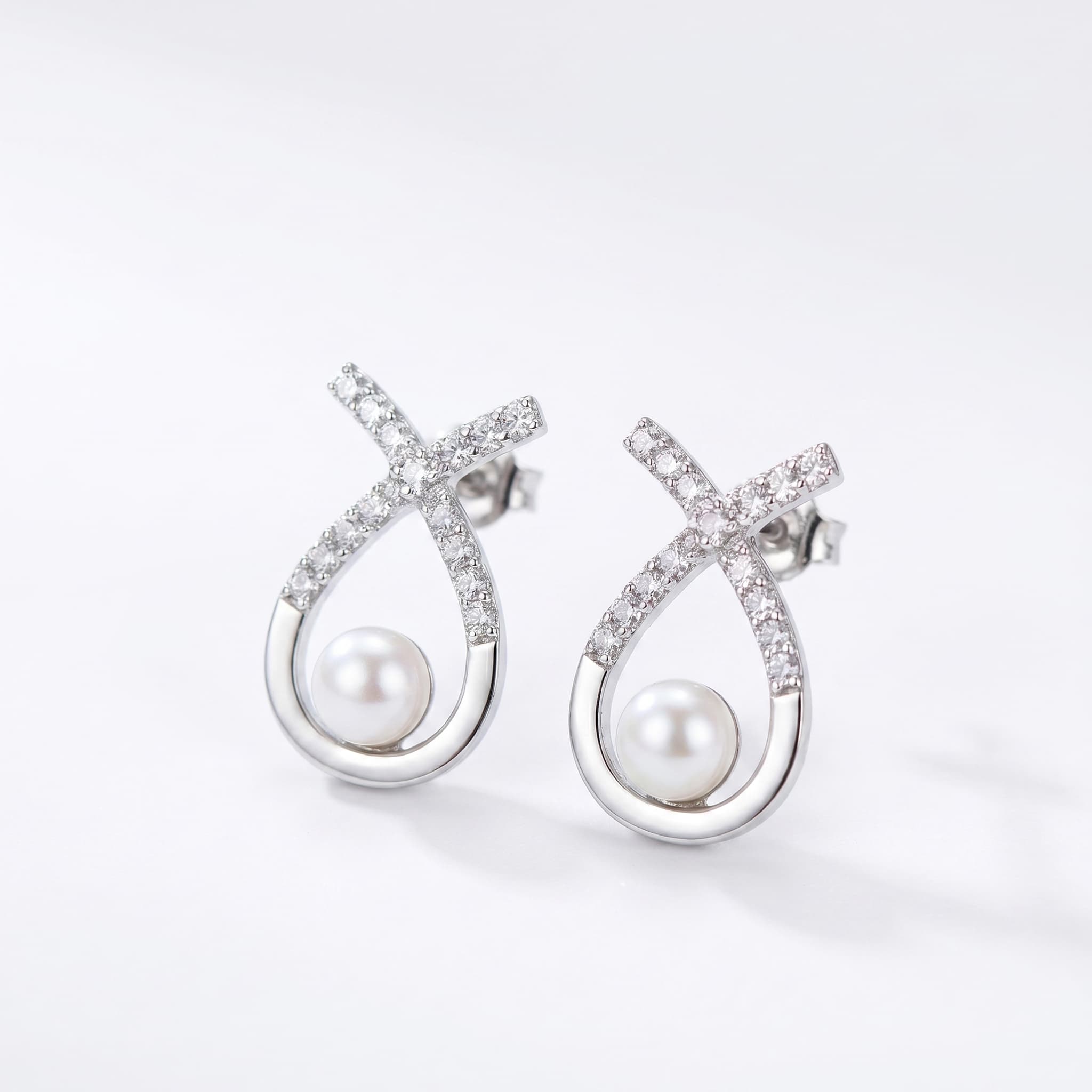 Women Earrings