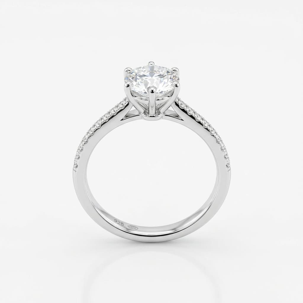 Women Rings