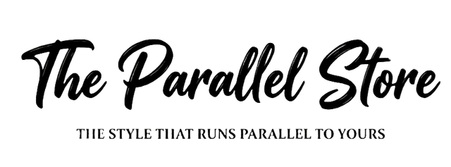 The Parallel Store